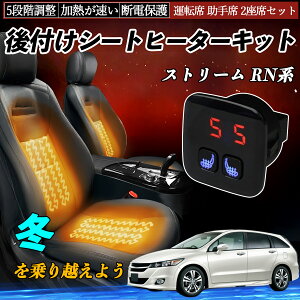 {c Xg[ RNn t V[gq[^[Lbg V[g q[^[ XCb` 5iK g ^]  2ȃZbg YouCar