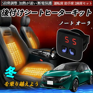 y|Cg10{ zY m[g I[ t V[gq[^[Lbg V[g q[^[ XCb` 5iK g ^]  2ȃZbg YouCar