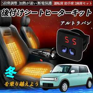 XYL Agp t V[gq[^[Lbg V[g q[^[ XCb` 5iK g ^]  2ȃZbg YouCar