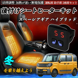 XYL Xy[VAMA nCubh t V[gq[^[Lbg V[g q[^[ XCb` 5iK g ^]  2ȃZbg YouCar