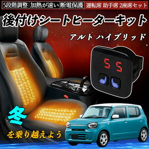 XYL Ag nCubh t V[gq[^[Lbg V[g q[^[ XCb` 5iK g ^]  2ȃZbg YouCar