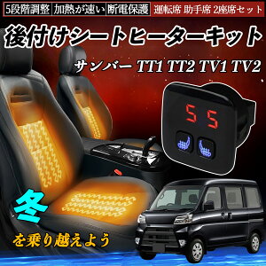 Xo To[ TT1 TT2 TV1 TV2 t V[gq[^[Lbg V[g q[^[ XCb` 5iK g ^]  2ȃZbg YouCar