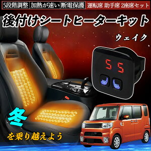 y|Cg10{ z_Cnc EFCN t V[gq[^[Lbg V[g q[^[ XCb` 5iK g ^]  2ȃZbg YouCar