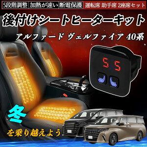 g^ At@[h Ft@CA 40n t V[gq[^[Lbg V[g q[^[ XCb` 5iK g ^]  2ȃZbg YouCar