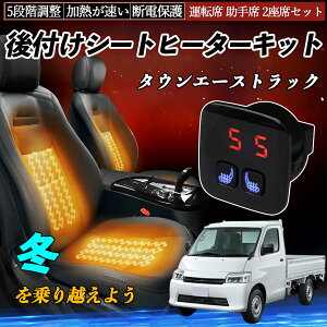 g^ ^EG[XgbN t V[gq[^[Lbg V[g q[^[ XCb` 5iK g ^]  2ȃZbg YouCar