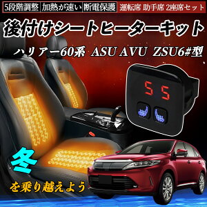 g^ nA[60n ASU AVU ZSU6#^ t V[gq[^[Lbg V[g q[^[ XCb` 5iK g ^]  2ȃZbg YouCar