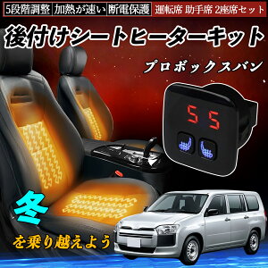 g^ v{bNXo t V[gq[^[Lbg V[g q[^[ XCb` 5iK g ^]  2ȃZbg YouCar