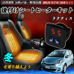 g^ NeBX t V[gq[^[Lbg V[g q[^[ XCb` 5iK g ^]  2ȃZbg YouCar