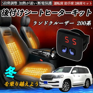 g^ hN[U[ 200n t V[gq[^[Lbg V[g q[^[ XCb` 5iK g ^]  2ȃZbg YouCar