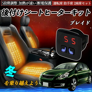 g^ uCh t V[gq[^[Lbg V[g q[^[ XCb` 5iK g ^]  2ȃZbg YouCar