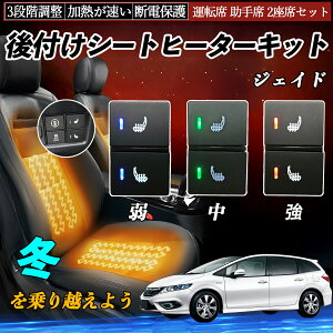 WFCh FR4 5 t V[gq[^[Lbg V[g q[^[ XCb` ΍ObY ^]  2ȃZbg YouCar