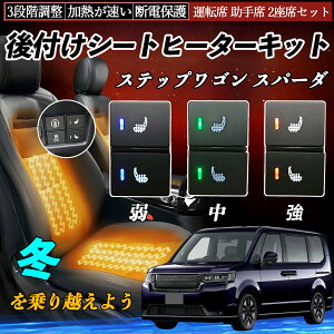 XebvS Xp[_ RP3 4 5RP6 7 8 t V[gq[^[Lbg V[g q[^[ XCb` ΍ObY ^]  2ȃZbg YouCar