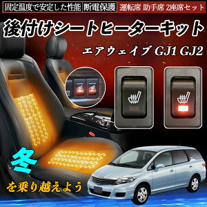 y|Cg10{ z{c GAEFCu GJ1 GJ2 t V[gq[^[Lbg V[g q[^[ XCb` [tz ^]  2ȃZbg YouCar