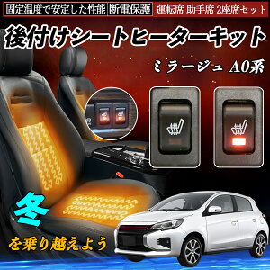 y|Cg10{ zOH ~[W A0n t V[gq[^[Lbg V[g q[^[ XCb` [tz ^]  2ȃZbg YouCar