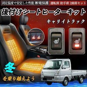 y|Cg10{ zXYL LCgbN t V[gq[^[Lbg V[g q[^[ XCb` [tz ^]  2ȃZbg YouCar