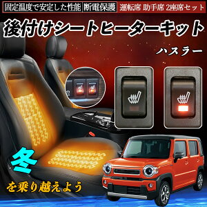 y|Cg10{ zXYL nX[ t V[gq[^[Lbg V[g q[^[ XCb` [tz ^]  2ȃZbg YouCar