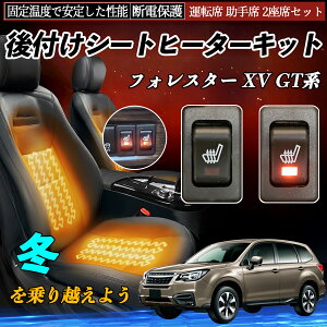 y|Cg10{ zXo tHX^[ XV GTn t V[gq[^[Lbg V[g q[^[ XCb` [tz ^]  2ȃZbg YouCar