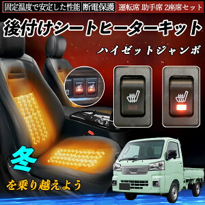 y|Cg10{ z_Cnc nC[bgW{ t V[gq[^[Lbg V[g q[^[ XCb` [tz ^]  2ȃZbg YouCar