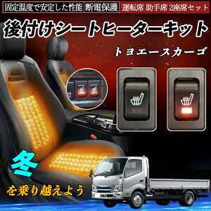 y|Cg10{ zg^ gG[XJ[S t V[gq[^[Lbg V[g q[^[ XCb` [tz ^]  2ȃZbg YouCar