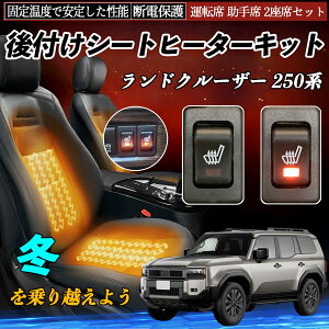 y|Cg10{ zg^ hN[U[ 250n t V[gq[^[Lbg V[g q[^[ XCb` [tz ^]  2ȃZbg YouCar