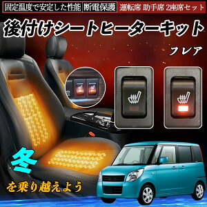 y|Cg10{ z}c_ tA t V[gq[^[Lbg V[g q[^[ XCb` [tz ^]  2ȃZbg YouCar