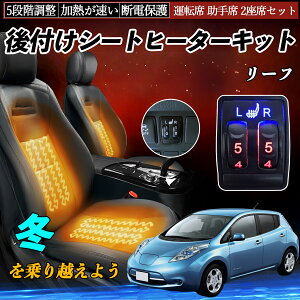 y|Cg10{ z[t ZE0 t V[gq[^[Lbg V[g q[^[ XCb` 5iK ^]  2ȃZbg Yėp YouCar