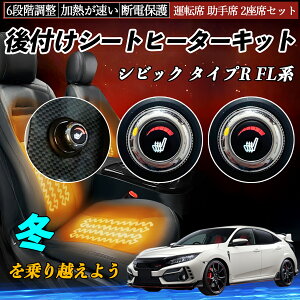 �y�|�C���g10�{ ���������z�{�c �V�r�b�N �^�C�vR FL�n ��t�� �V�[�g�q�[�^�[�L�b�g �V�[�g �q�[�^�[ �X�C�b�` �_�C�������� 6�i�K���� �^�]�� ����ȃZ�b�g YouCar