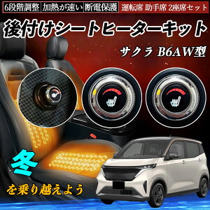 y|Cg10{ zY TN B6AW^ t V[gq[^[Lbg V[g q[^[ XCb` _C 6iK ^] ȃZbg YouCar