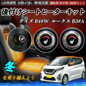 y|Cg10{ zY fCY B4#W [NX B3#A t V[gq[^[Lbg V[g q[^[ XCb` _C 6iK ^] ȃZbg YouCar