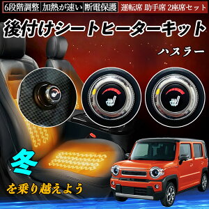 y|Cg10{ zXYL nX[ t V[gq[^[Lbg V[g q[^[ XCb` _C 6iK ^] ȃZbg YouCar