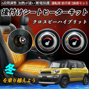 y|Cg10{ zXYL NXr[nCubg t V[gq[^[Lbg V[g q[^[ XCb` _C 6iK ^] ȃZbg YouCar