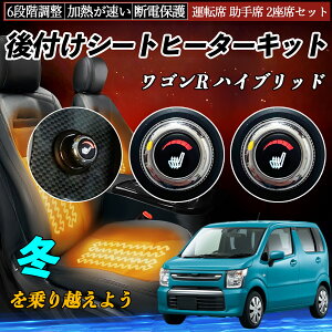 y|Cg10{ zXYL SR nCubh t V[gq[^[Lbg V[g q[^[ XCb` _C 6iK ^] ȃZbg YouCar