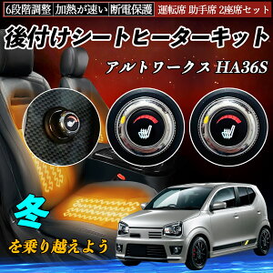 y|Cg10{ zXYL Ag[NX HA36S t V[gq[^[Lbg V[g q[^[ XCb` _C 6iK ^] ȃZbg YouCar