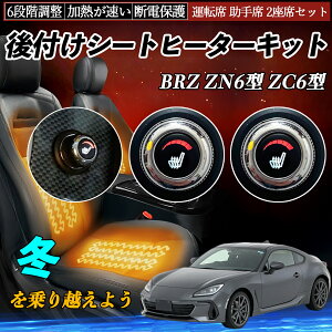 y|Cg10{ zXo BRZ ZN6^ ZC6^ t V[gq[^[Lbg V[g q[^[ XCb` _C 6iK ^] ȃZbg YouCar