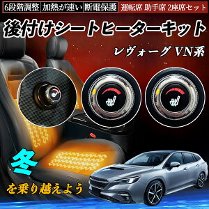 Xo H[O VNn t V[gq[^[Lbg V[g q[^[ XCb` _C 6iK ^] ȃZbg YouCar