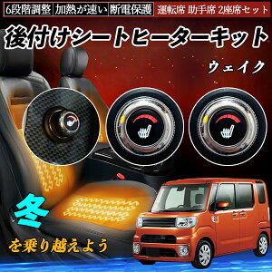 y|Cg10{ z_Cnc EFCN t V[gq[^[Lbg V[g q[^[ XCb` _C 6iK ^] ȃZbg YouCar