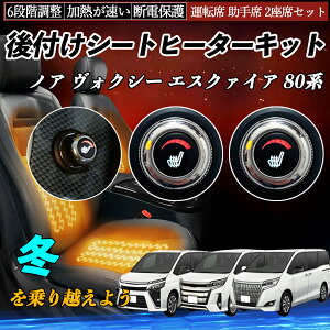 g^ mA HNV[ GXN@CA 80n t V[gq[^[Lbg V[g q[^[ XCb` _C 6iK ^] ȃZbg YouCar