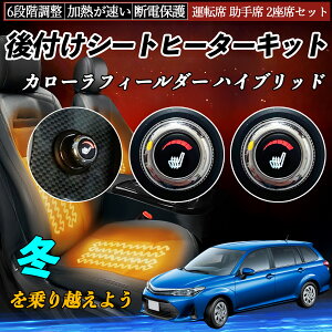 y|Cg10{ zg^ J[tB[_[ nCubh t V[gq[^[Lbg V[g q[^[ XCb` _C 6iK ^] ȃZbg YouCar