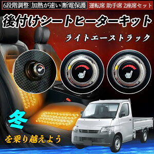 y|Cg10{ zg^ CgG[XgbN t V[gq[^[Lbg V[g q[^[ XCb` _C 6iK ^] ȃZbg YouCar