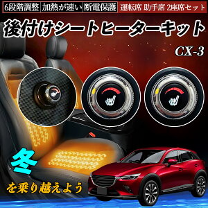 }c_ CX-3 t V[gq[^[Lbg V[g q[^[ XCb` _C 6iK ^] ȃZbg YouCar