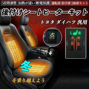 y|Cg10{ zg^ _Cnc ėp t V[gq[^[Lbg V[g q[^[ XCb` _C 5iK [[t [tz ^]  Zbg YouCar