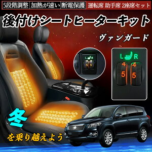 @K[h ACA33W 38W GSA33W t V[gq[^[Lbg V[g q[^[ XCb` _C 5iK ^] ȃZbg YouCar