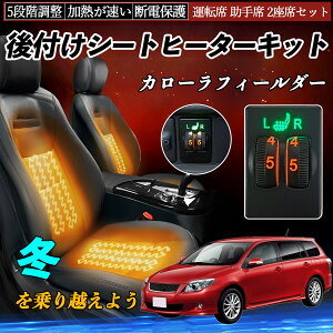 J[tB[_[ NZE141 144 ZRE142 144 NRE161 162 NZE161 164 NKE165 ZRE162 NKE165G NRE161G NZE164G t V[gq[^[Lbg