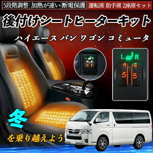 y|Cg10{ znCG[X o S R~[^ KDH20 22 TRH20 21 22 GDH20 21 22 t V[gq[^[Lbg V[g q[^[ XCb` _C