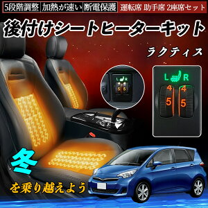 NeBX NCP100 105 SCP100 NCP120 122 125 NSP120 122 t V[gq[^[Lbg V[g q[^[ XCb` _C 5iK ^] ȃZbg