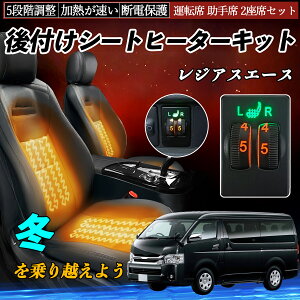 y|Cg10{ zWAXG[X "KDH20# 22# TRH20#,21#,22#" t V[gq[^[Lbg V[g q[^[ XCb` _C 5iK ^] ȃZbg YouCar