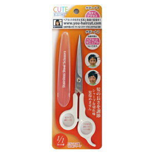 L[g@wAJbgnT~ @UnT~@U͂݁@XLnT~@wAJbg@Upi