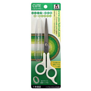 L[g@wAJbgnT~ @UnT~@U͂݁@XLnT~@wAJbg@Upi