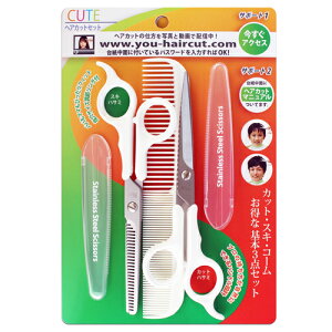 L[g@wAJbgZbg@@XLnT~@XL@UnT~@U͂݁@wAJbg@Upi@Zbg