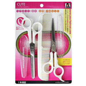 L[g@wAJbgZbg@@XLnT~@XL@UnT~@U͂݁@wAJbg@Upi@Zbg